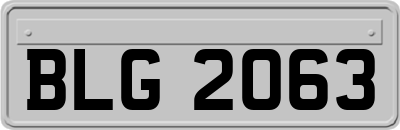 BLG2063