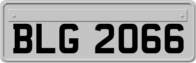 BLG2066