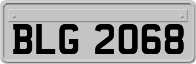 BLG2068