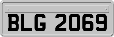 BLG2069