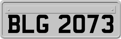 BLG2073