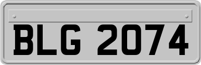 BLG2074