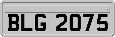 BLG2075