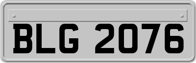 BLG2076