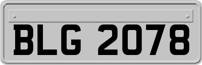BLG2078