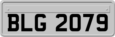 BLG2079