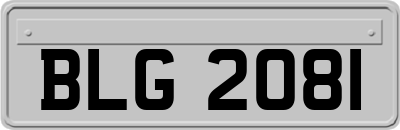 BLG2081