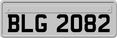 BLG2082