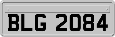 BLG2084
