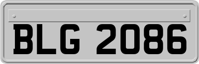 BLG2086