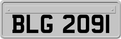 BLG2091