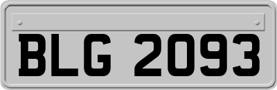 BLG2093
