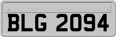 BLG2094