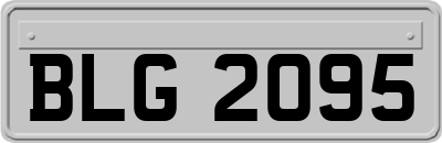 BLG2095