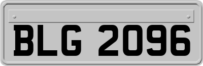 BLG2096