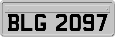 BLG2097