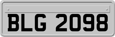 BLG2098