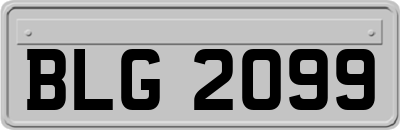 BLG2099