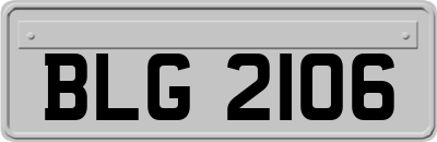 BLG2106
