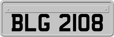 BLG2108