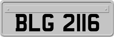 BLG2116