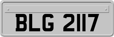 BLG2117