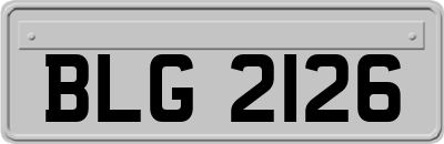 BLG2126