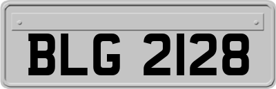 BLG2128