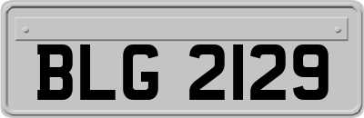 BLG2129
