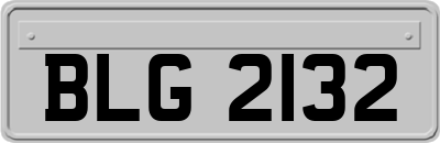 BLG2132