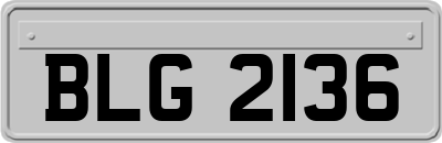 BLG2136