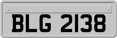 BLG2138