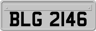 BLG2146