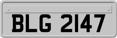 BLG2147