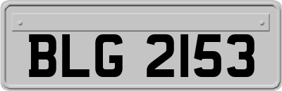 BLG2153