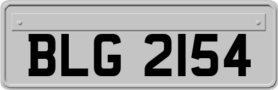 BLG2154