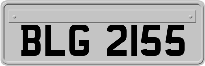 BLG2155