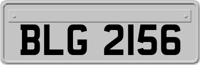 BLG2156