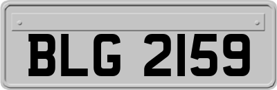 BLG2159