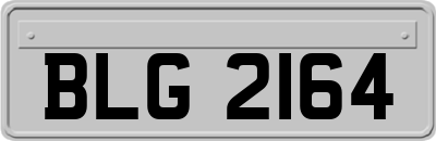 BLG2164