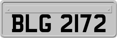 BLG2172