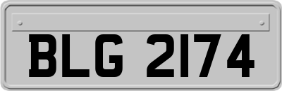 BLG2174