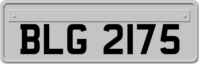 BLG2175