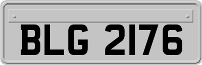 BLG2176
