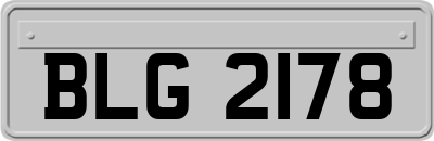 BLG2178