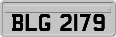 BLG2179