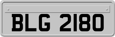 BLG2180