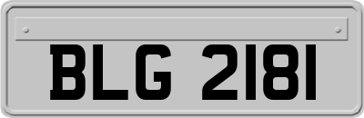 BLG2181