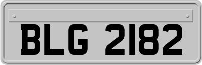 BLG2182