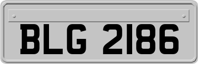 BLG2186